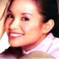 Lea Salonga